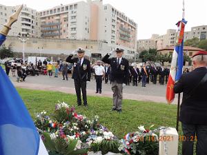 2022 10 23 TOULON CEREMONIE DU 38 EME ANNIVERSAIRE DE L ATTENTAT DU DRAKKAR A BEYROUTH (118)
